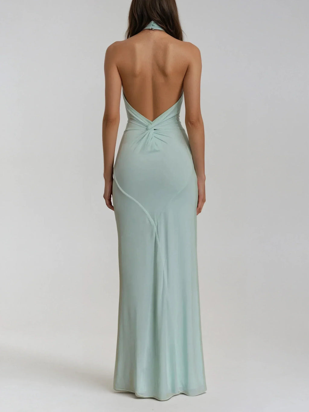 Anam | Vestido Elegante de Gala