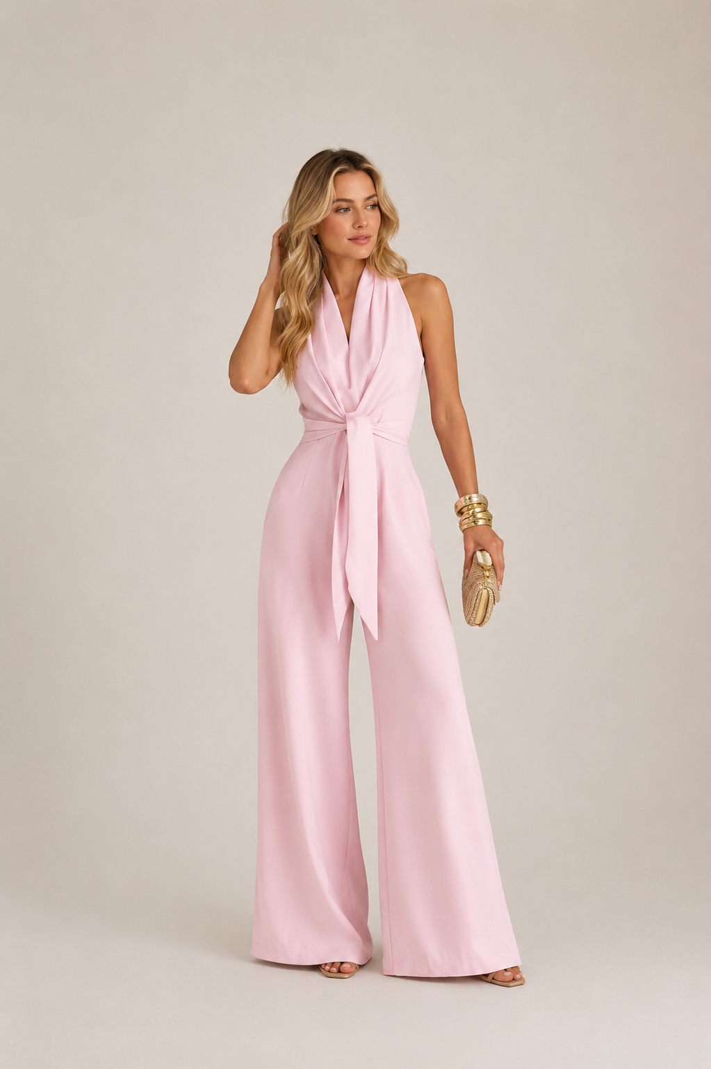 Eva| Mono Elegante