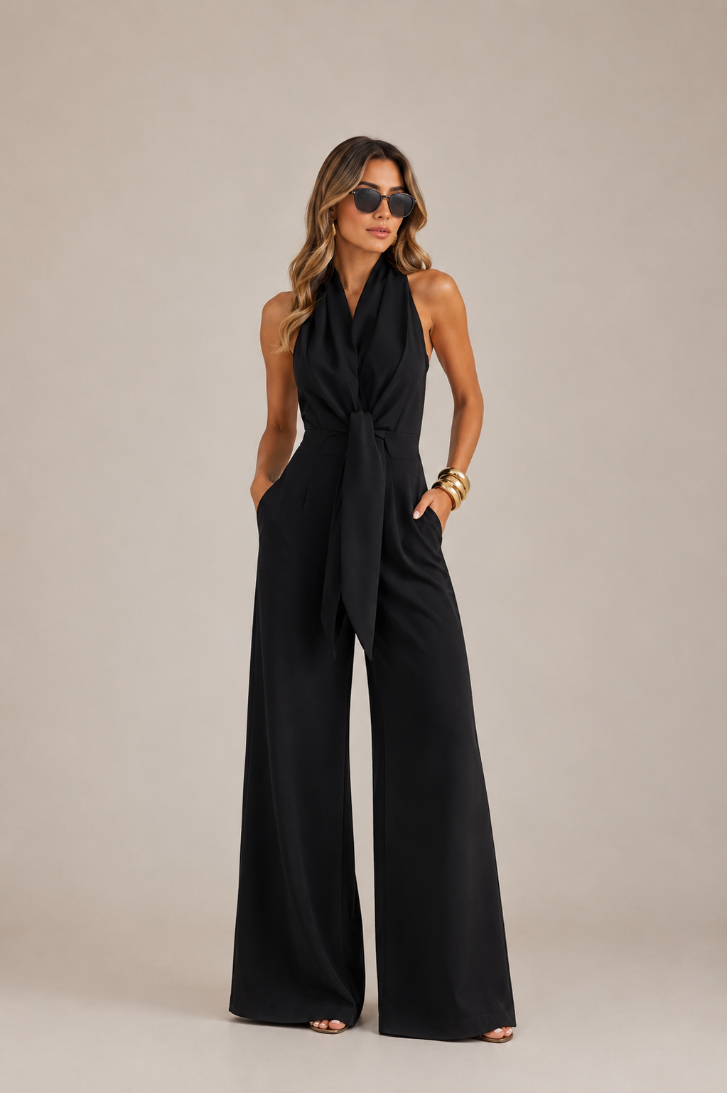 Eva| Mono Elegante