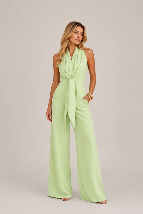 Eva| Mono Elegante