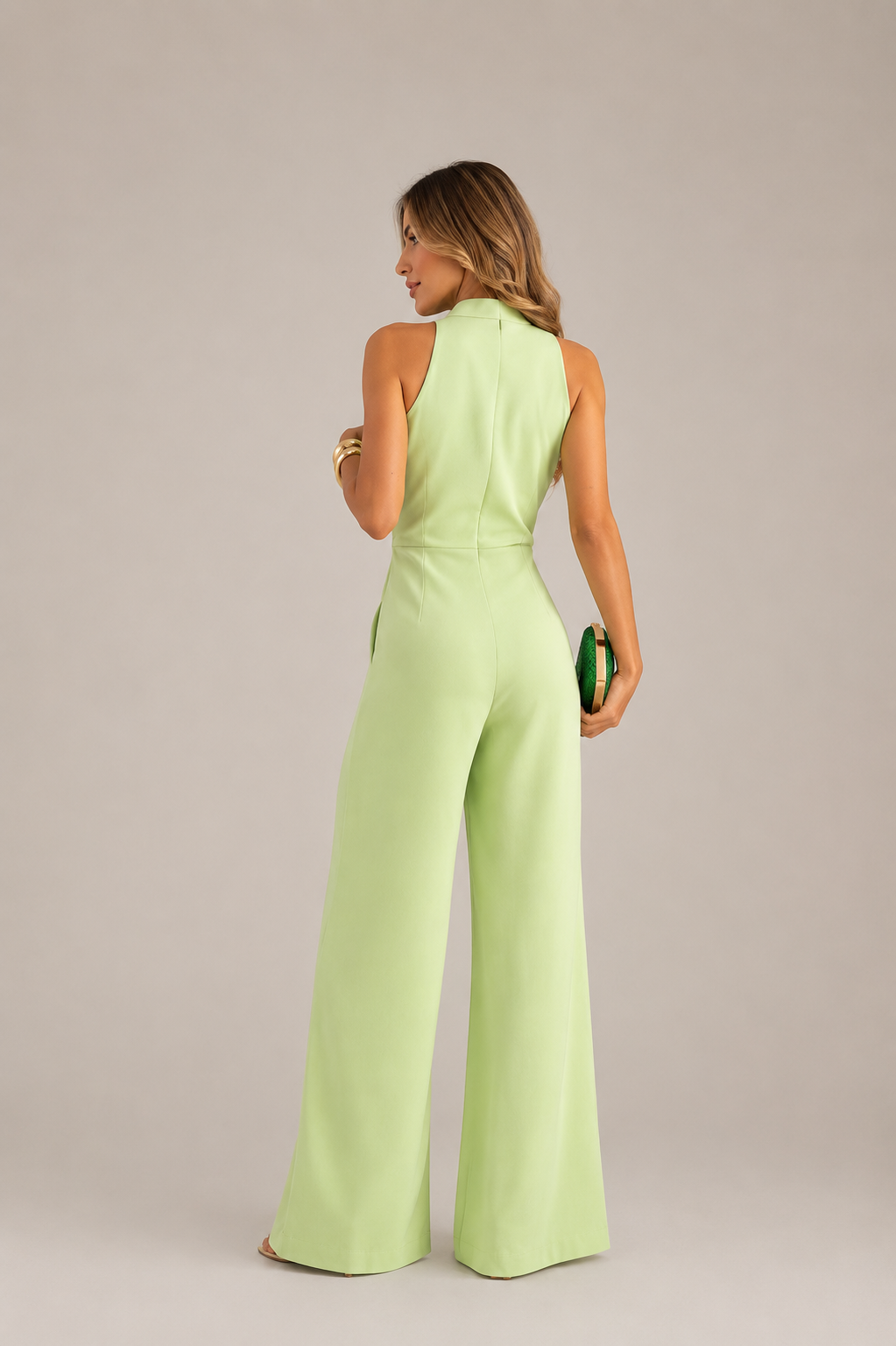 Eva| Mono Elegante