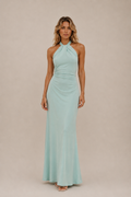 Anam | Vestido Elegante de Gala