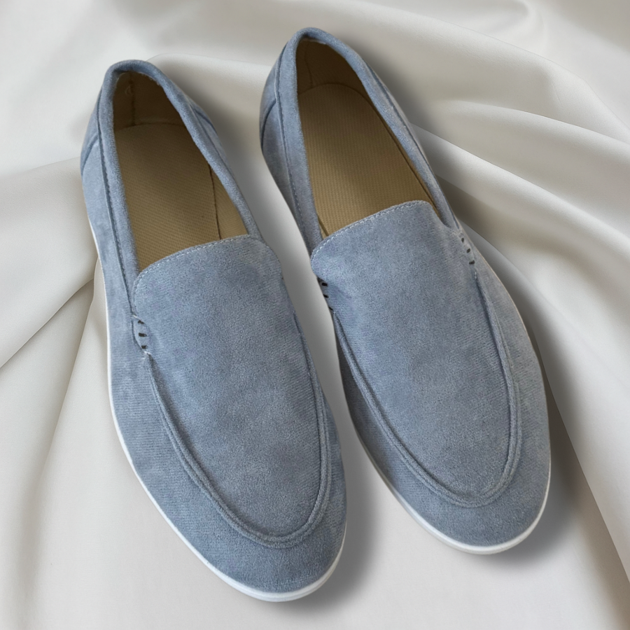 Salermo | Zapato Elegante Veraniego