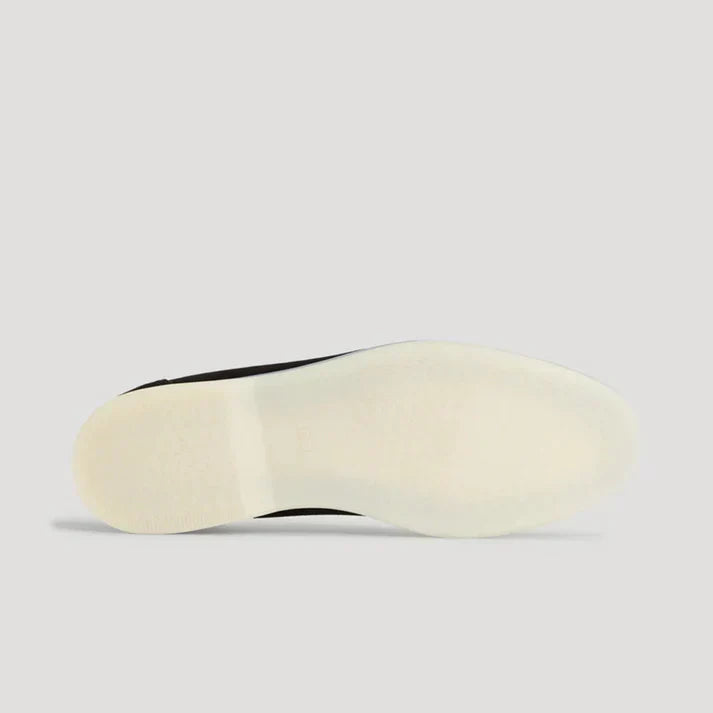 Salermo | Zapato Elegante Veraniego