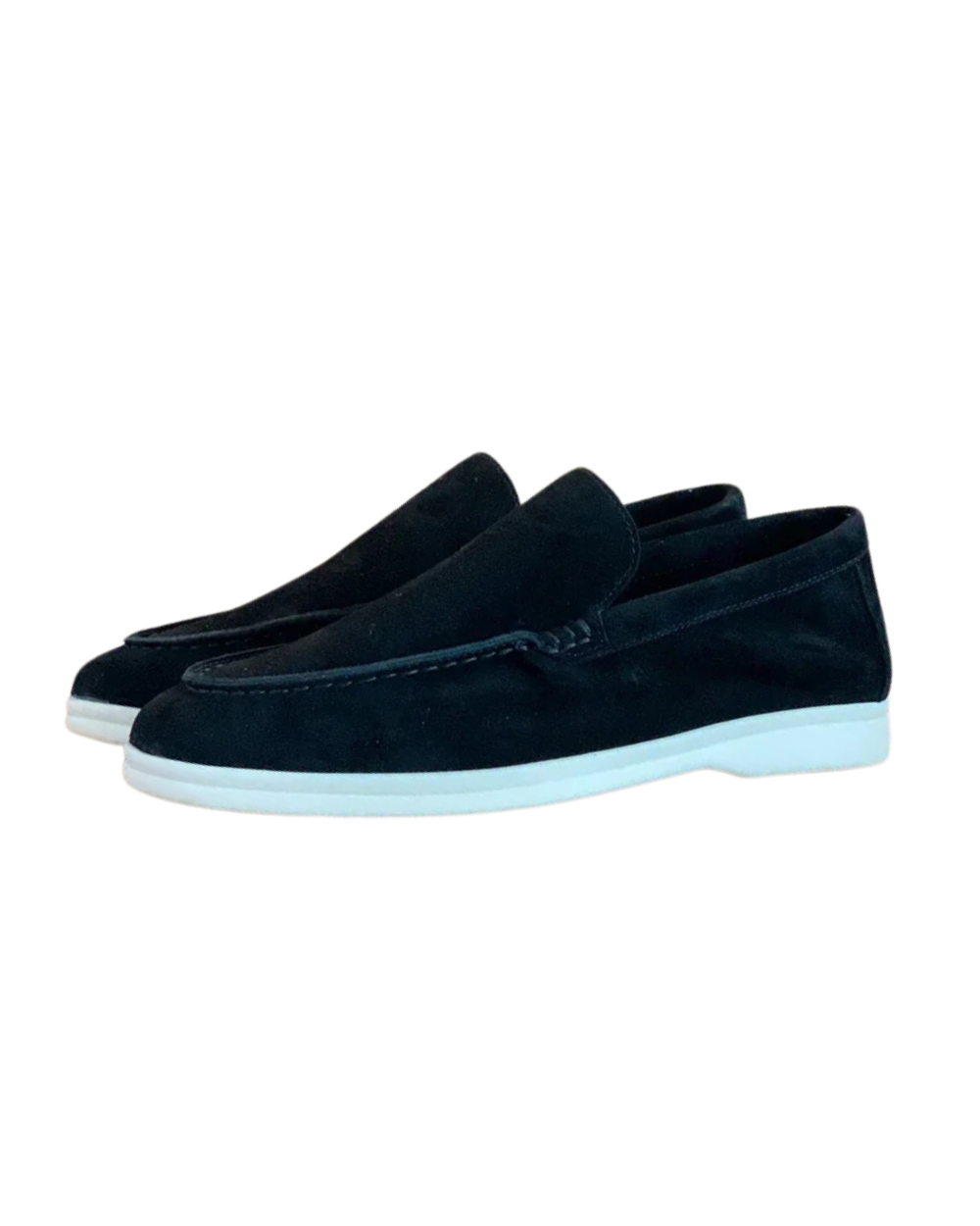 Salermo | Zapato Elegante Veraniego