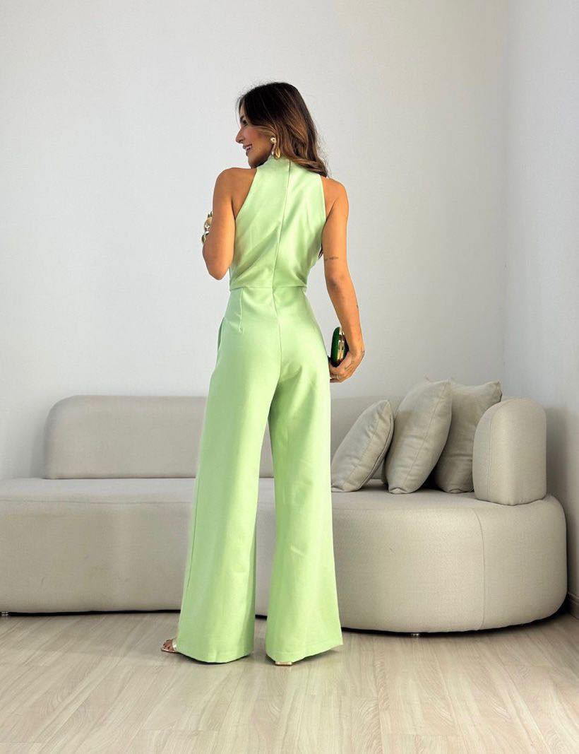 Eva| Mono Elegante