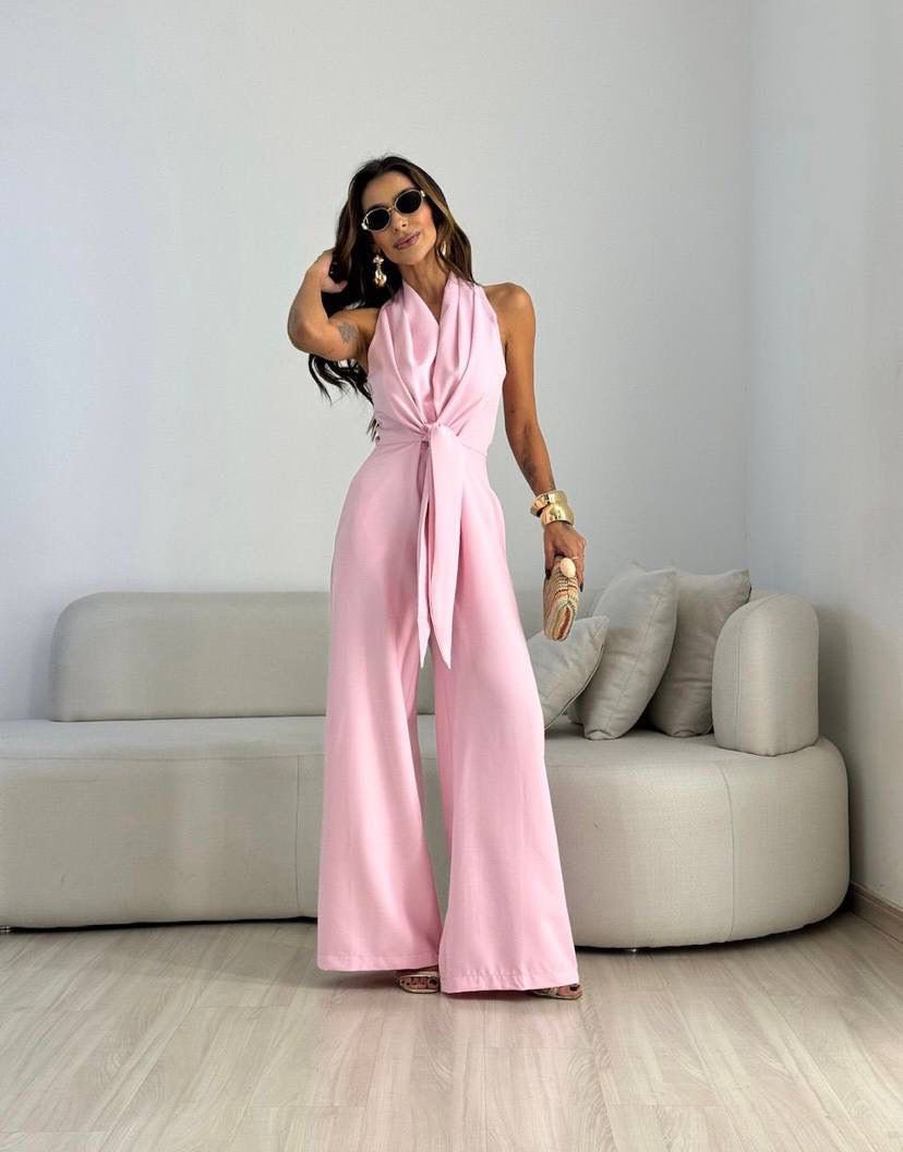 Eva| Mono Elegante