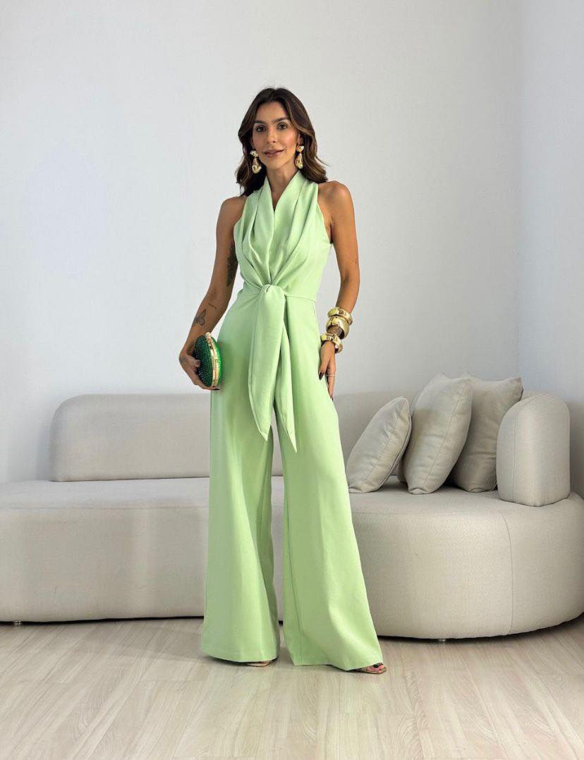 Eva| Mono Elegante